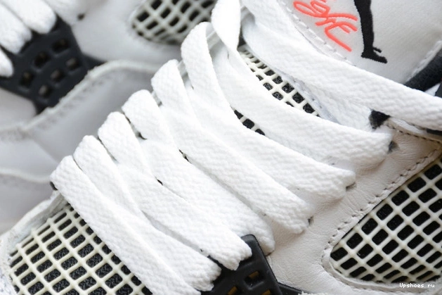 Retro Jordan Nostalgia light 308497-116 4 Air 0215